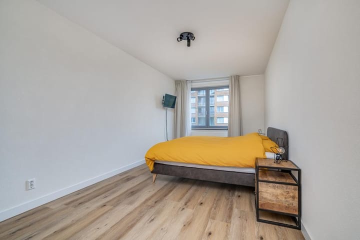 Foto 4 van Theseusstraat 147