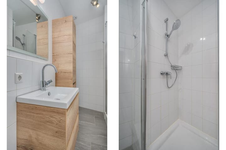 Photo 12 of Theseusstraat 147