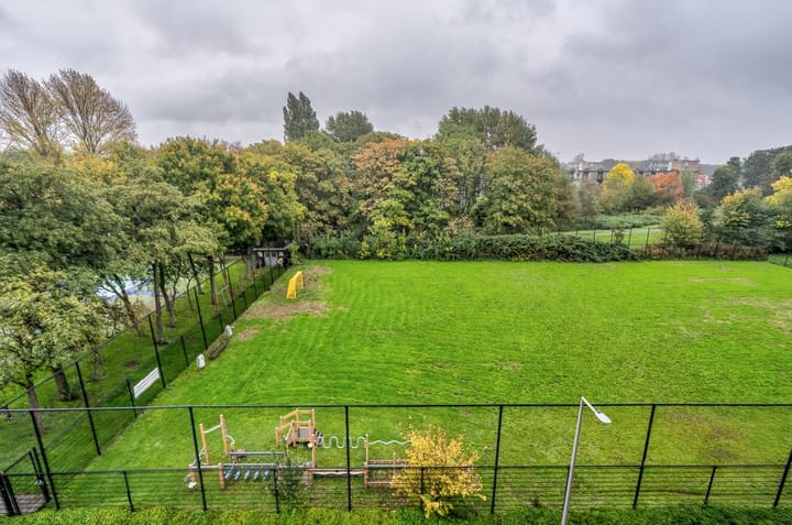 Photo 16 of Theseusstraat 147