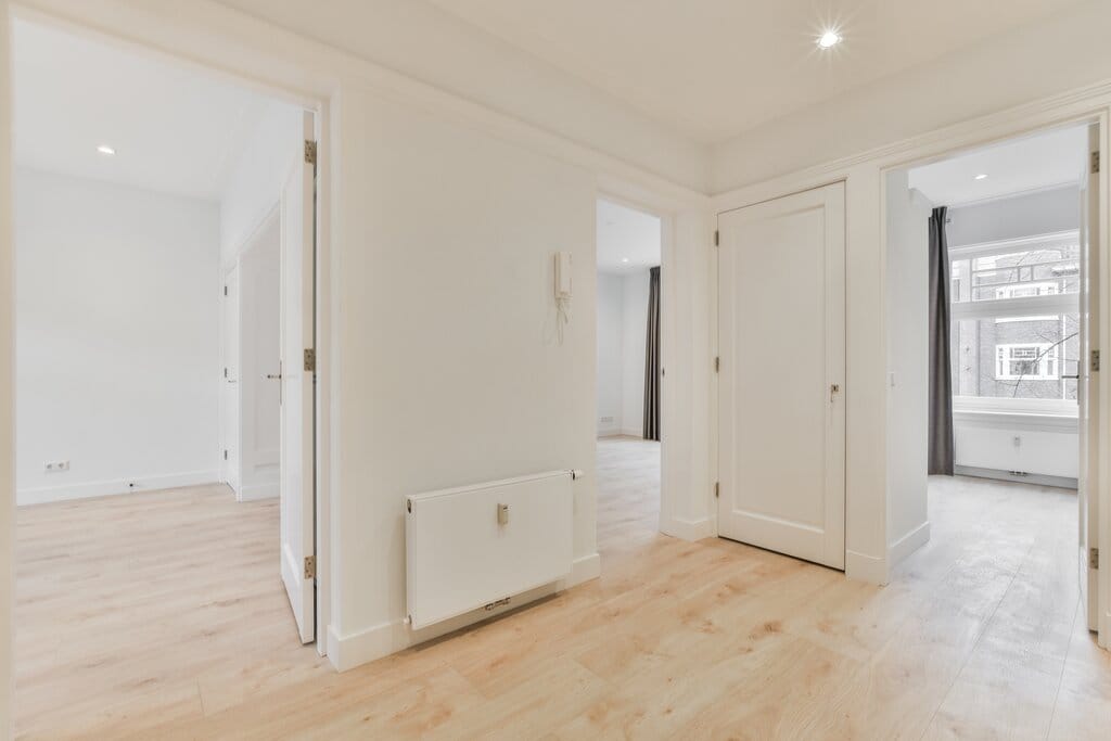 Photo 3 of Stadionweg 196-2