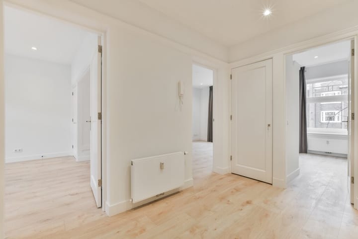 Photo 3 of Stadionweg 196-2