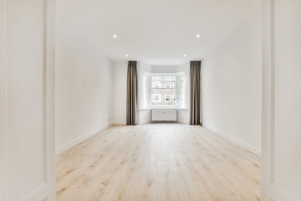 Photo 4 of Stadionweg 196-2