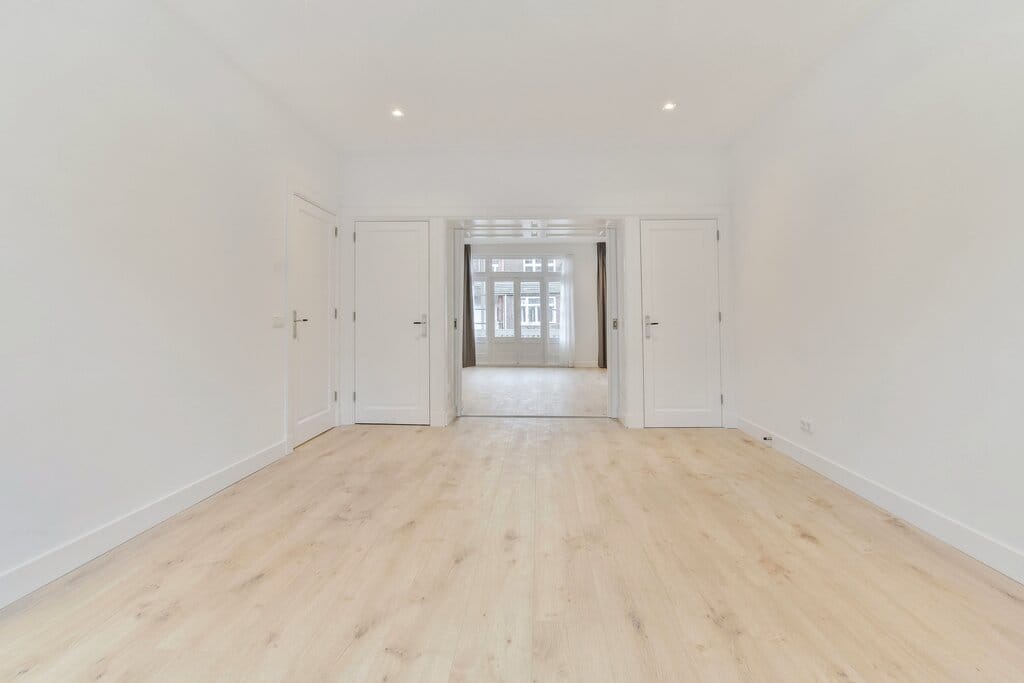 Photo 5 of Stadionweg 196-2