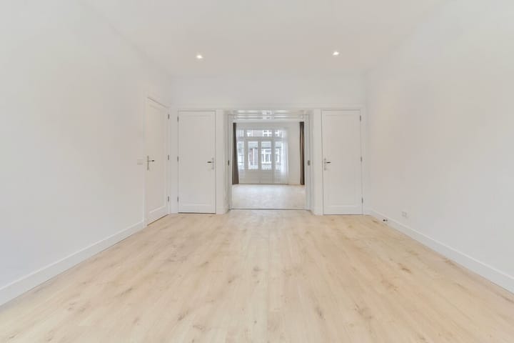 Photo 5 of Stadionweg 196-2