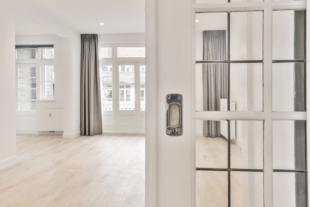 Photo 6 of Stadionweg 196-2