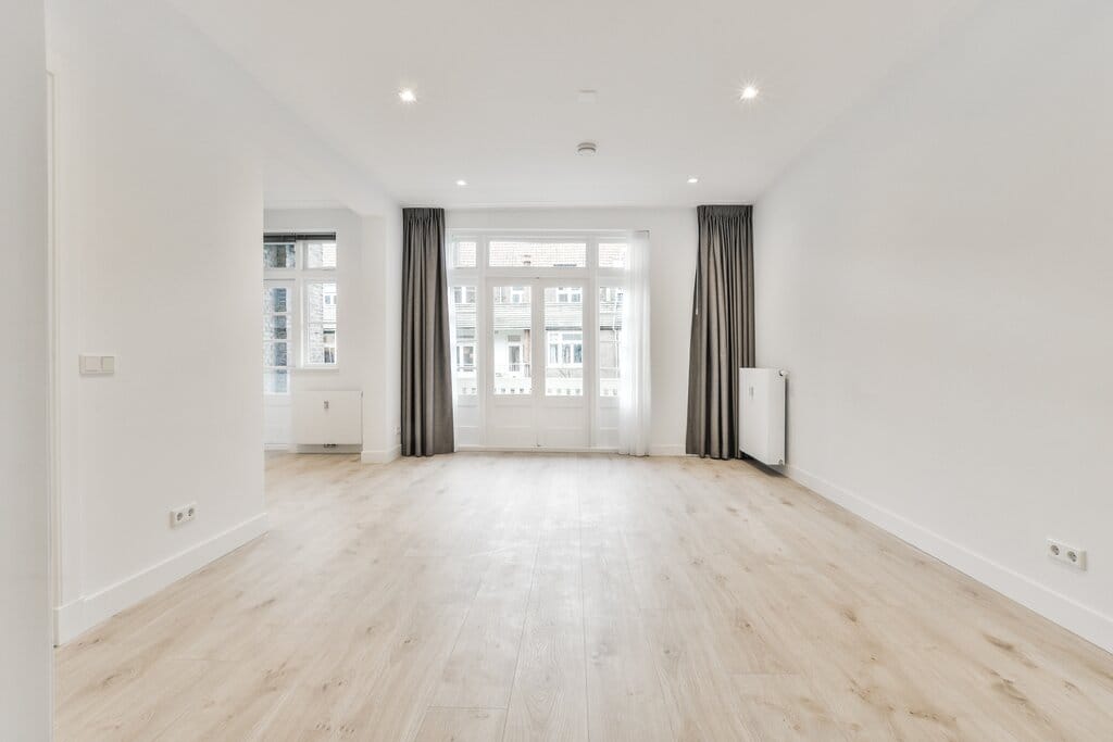 Photo 7 of Stadionweg 196-2