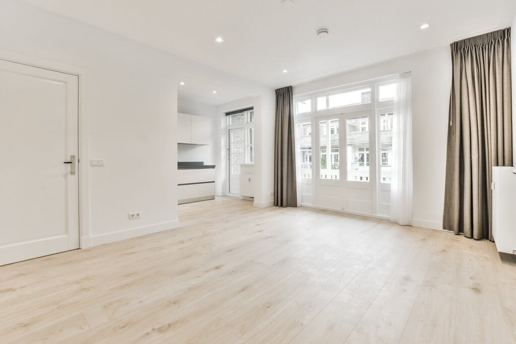 Photo 8 of Stadionweg 196-2