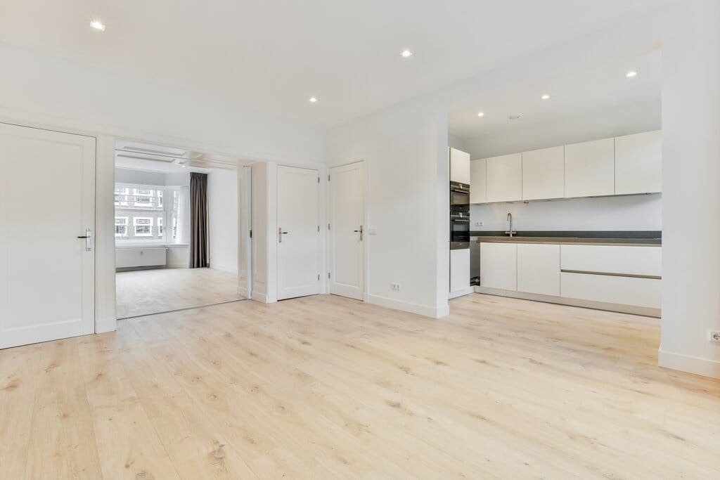 Photo 9 of Stadionweg 196-2