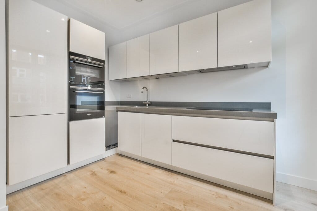 Photo 10 of Stadionweg 196-2