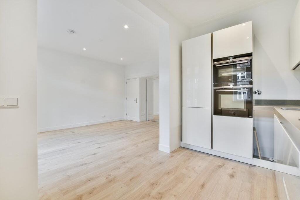 Photo 11 of Stadionweg 196-2