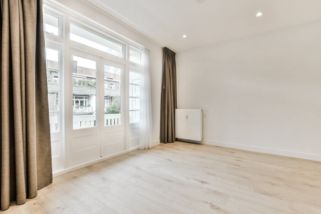 Photo 12 of Stadionweg 196-2