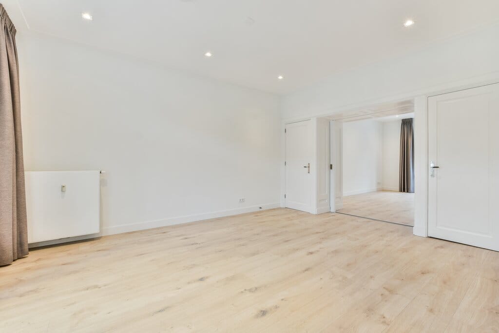 Photo 13 of Stadionweg 196-2