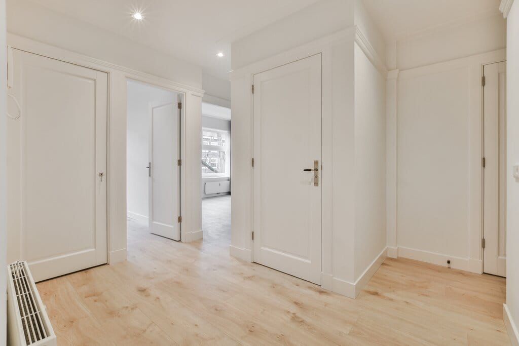 Photo 14 of Stadionweg 196-2