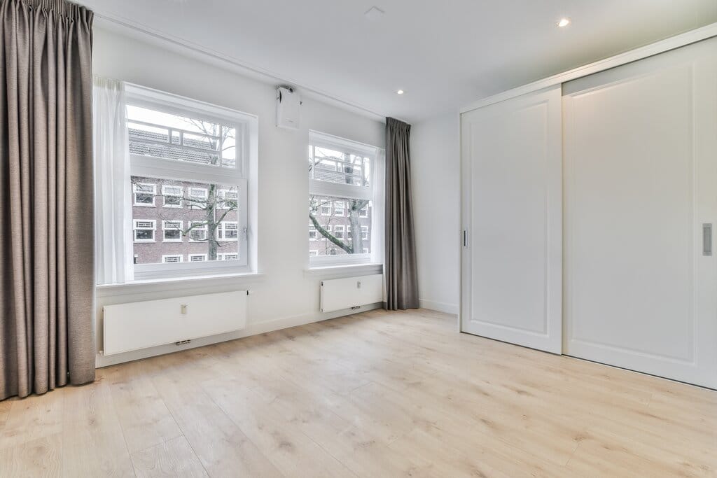 Photo 15 of Stadionweg 196-2