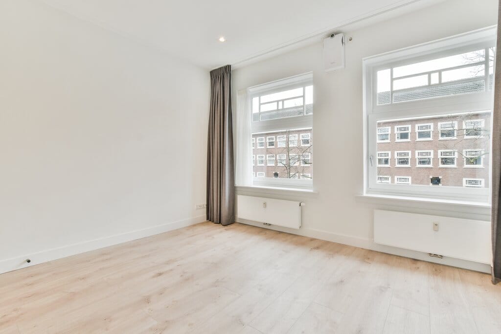 Photo 16 of Stadionweg 196-2