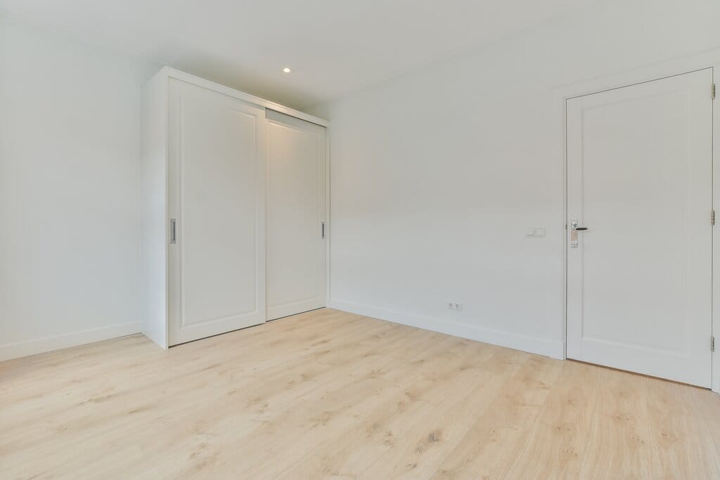 Photo 17 of Stadionweg 196-2