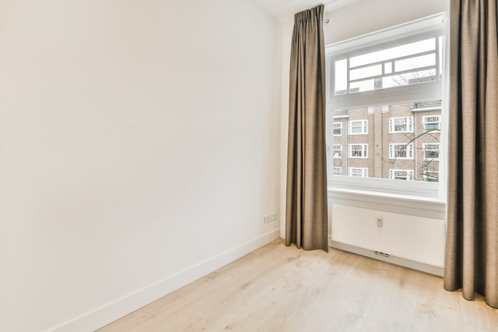 Photo 18 of Stadionweg 196-2