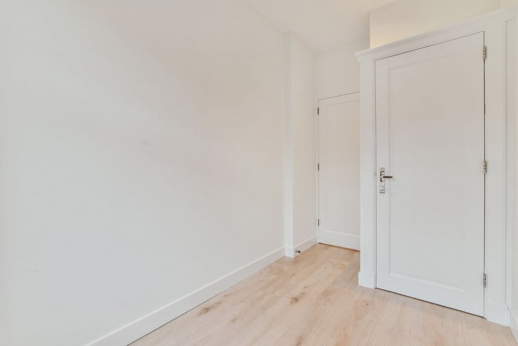 Photo 19 of Stadionweg 196-2