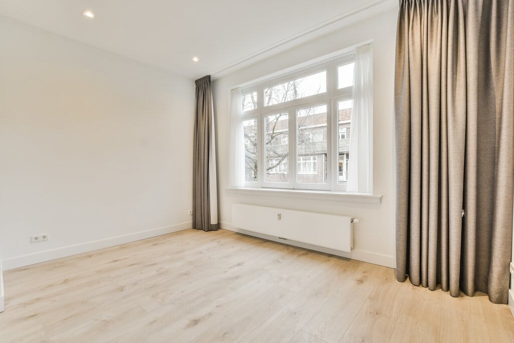 Photo 20 of Stadionweg 196-2