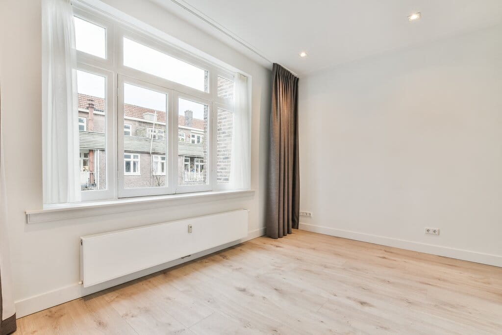 Photo 21 of Stadionweg 196-2