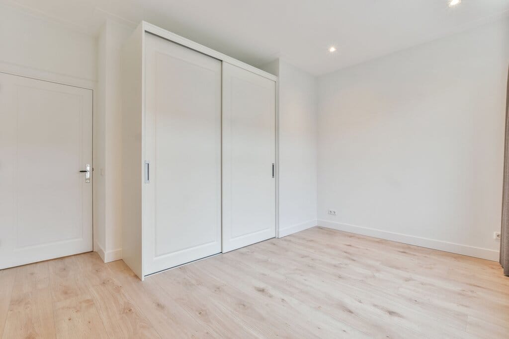 Photo 22 of Stadionweg 196-2