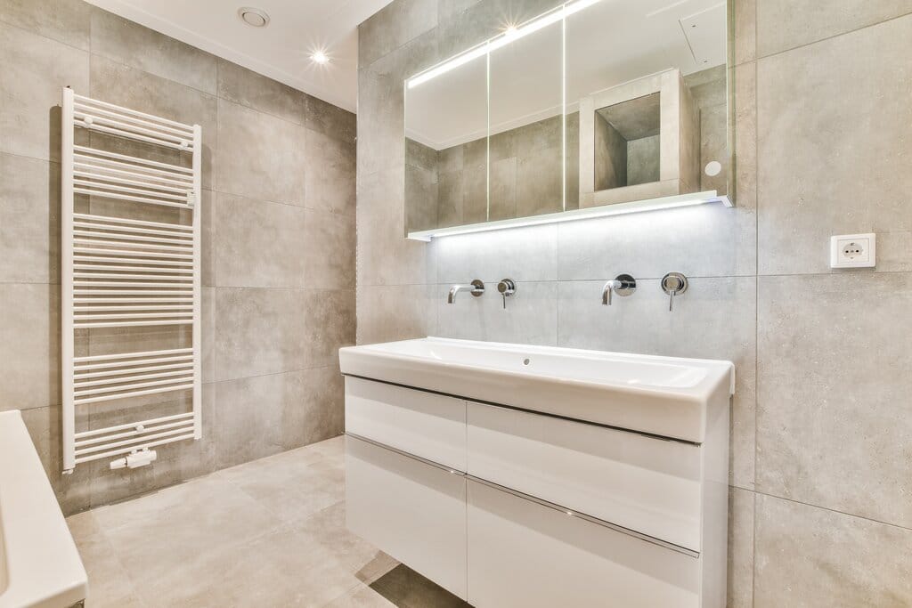 Photo 23 of Stadionweg 196-2