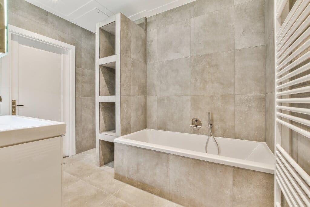 Photo 25 of Stadionweg 196-2