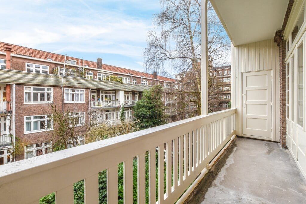 Photo 26 of Stadionweg 196-2