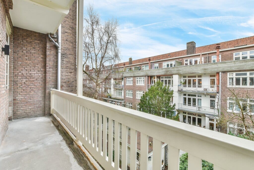 Photo 27 of Stadionweg 196-2