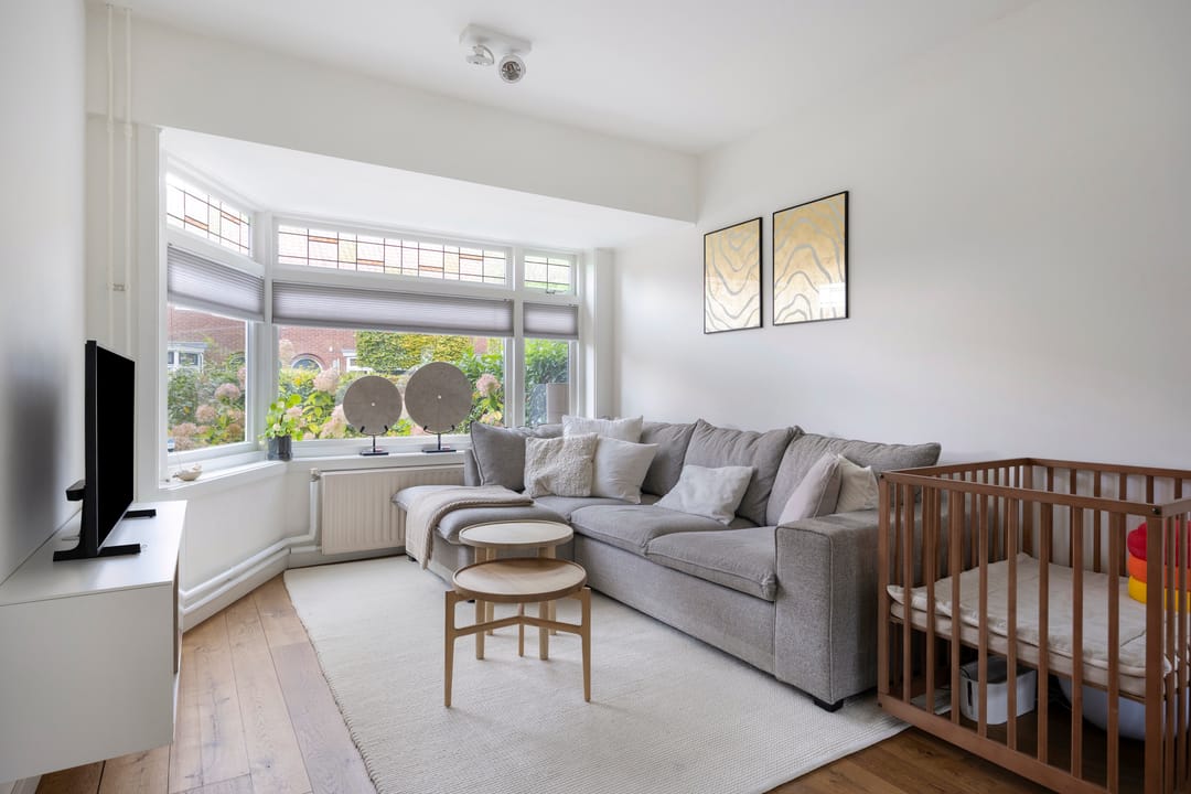 Foto 2 van Jeroen Boschstraat 13