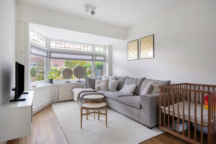 Foto 2 van Jeroen Boschstraat 13