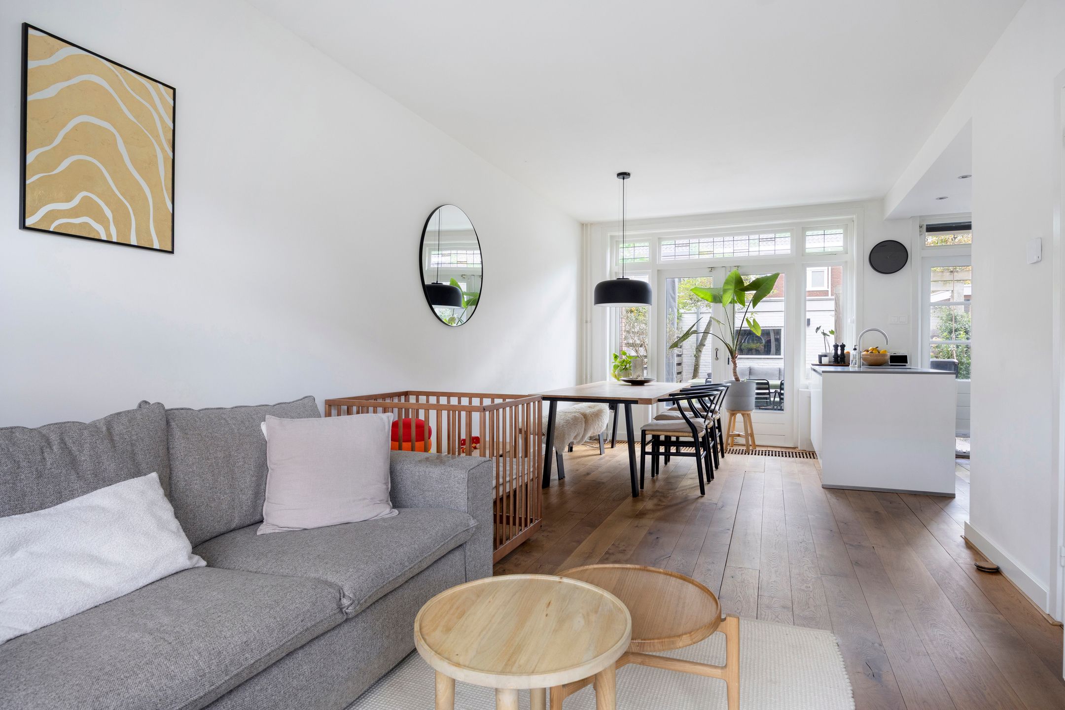 Foto 3 van Jeroen Boschstraat 13