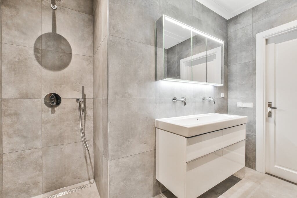 Photo 24 of Stadionweg 196-2