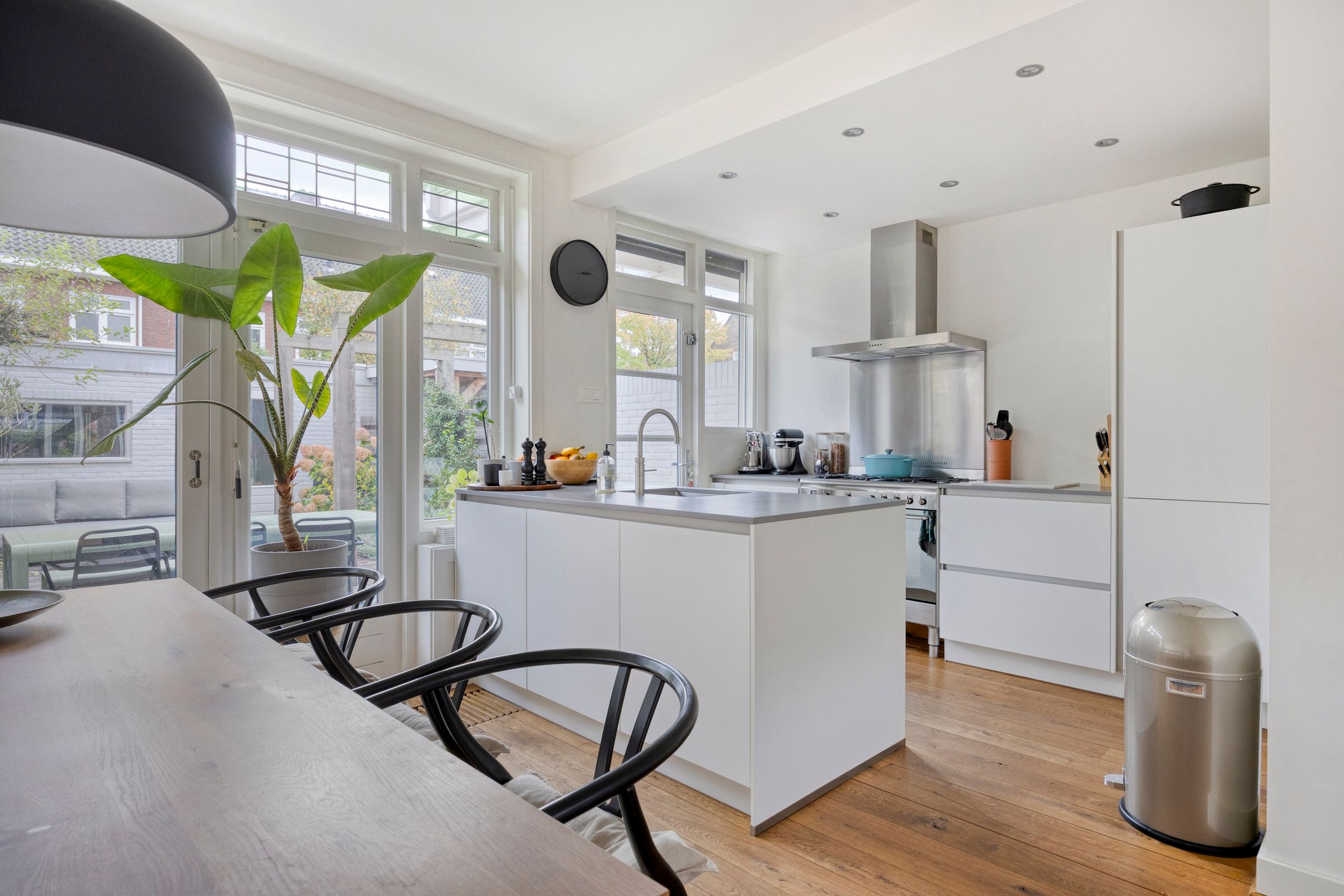 Foto 6 van Jeroen Boschstraat 13