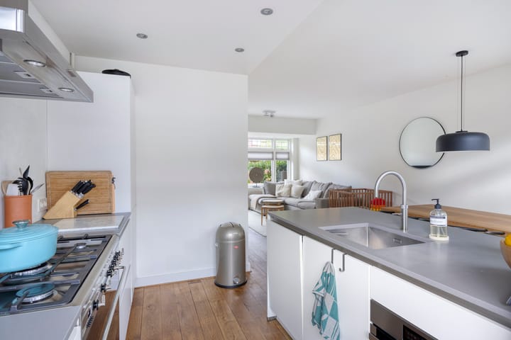 Foto 8 van Jeroen Boschstraat 13