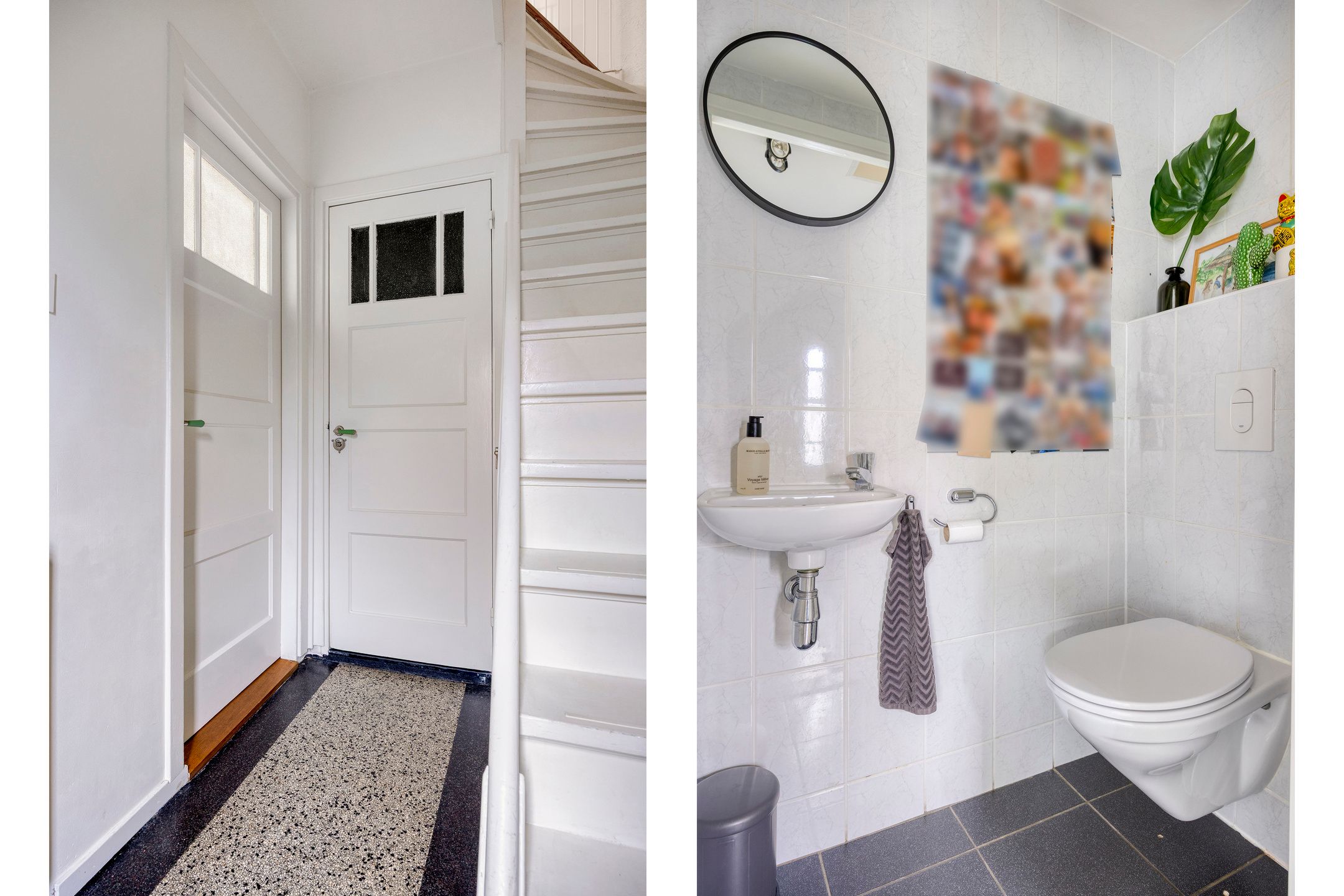 Foto 9 van Jeroen Boschstraat 13