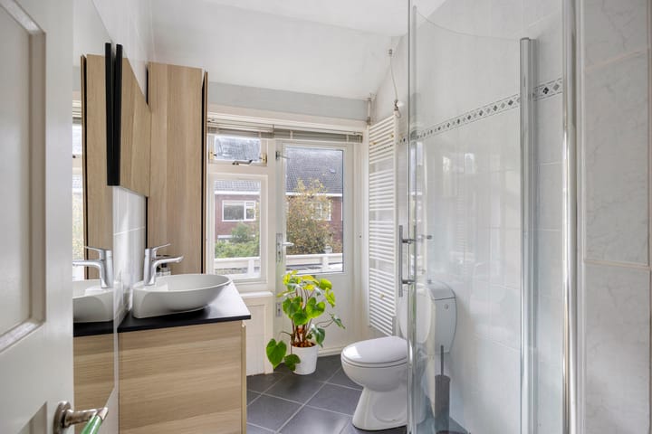 Foto 14 van Jeroen Boschstraat 13