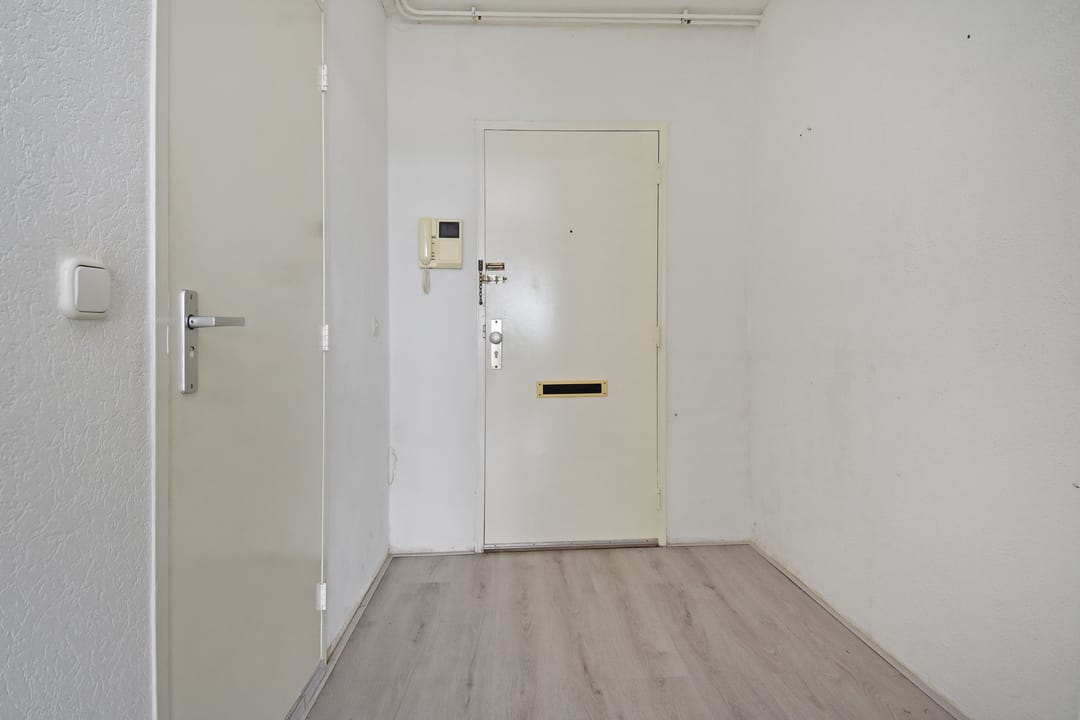 Photo 13 of Dunantstraat 1513