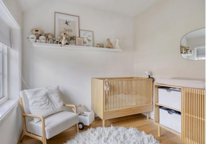 Foto 12 van Jeroen Boschstraat 13