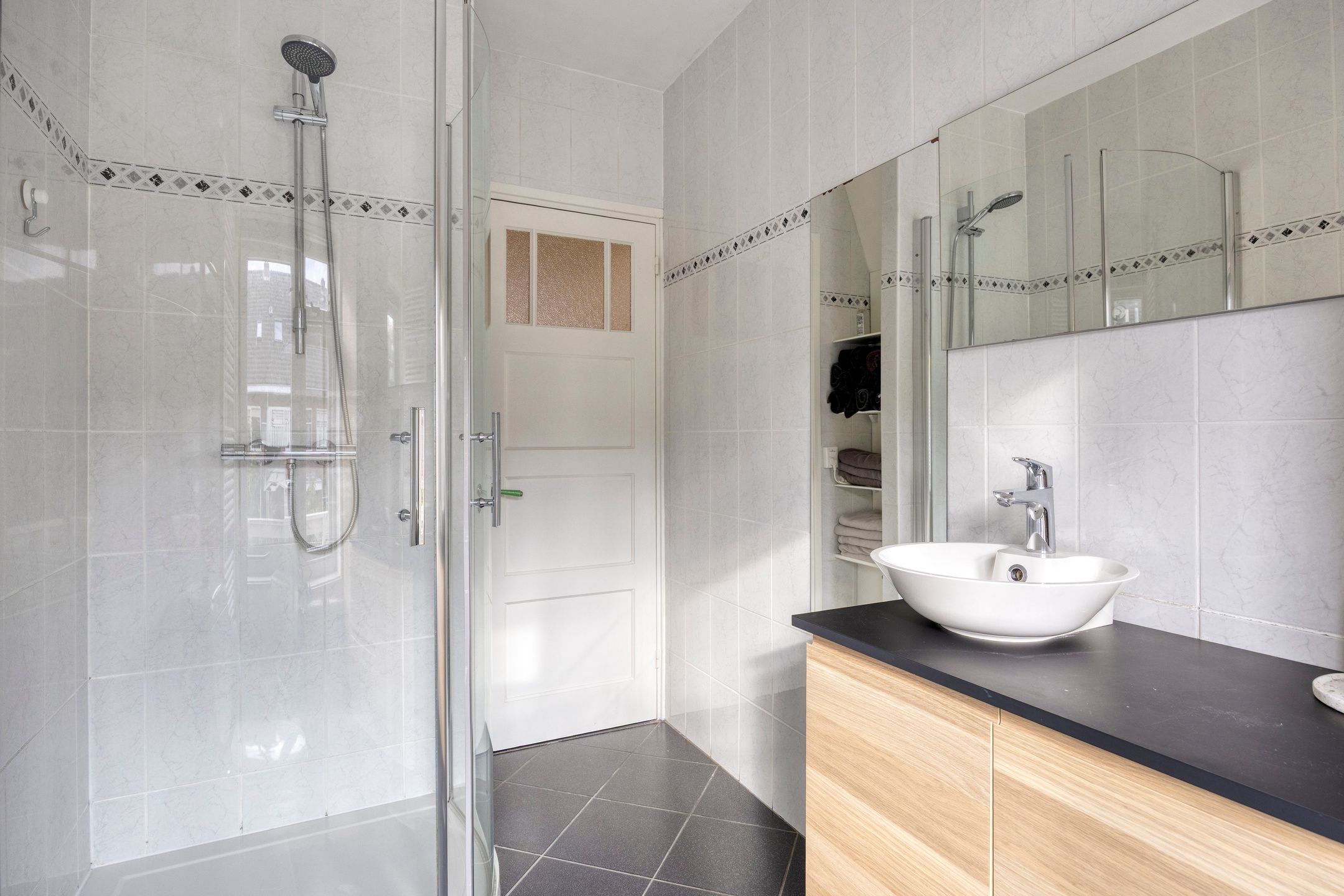 Foto 15 van Jeroen Boschstraat 13