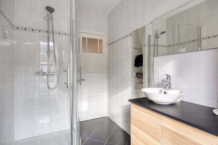 Foto 15 van Jeroen Boschstraat 13