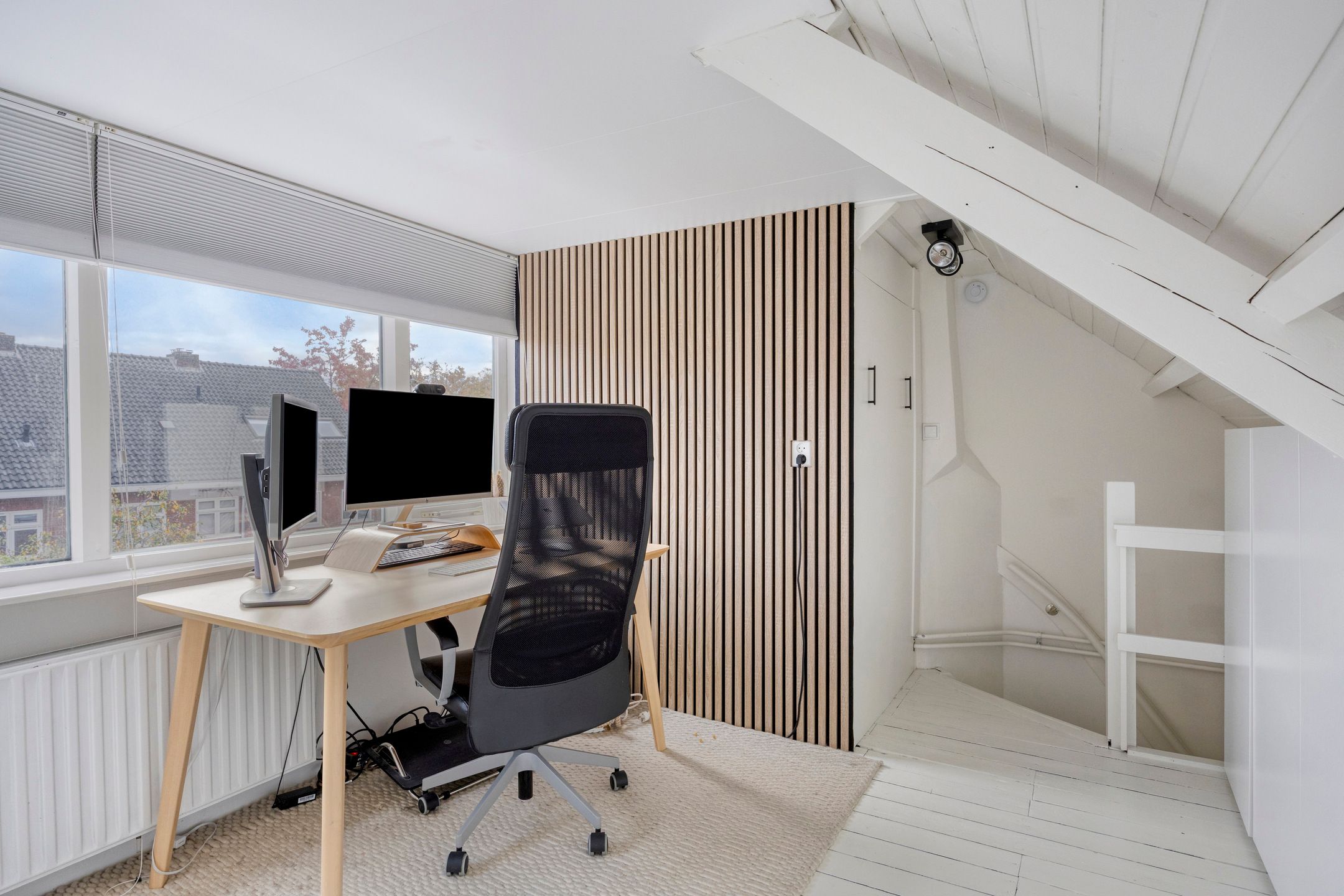 Foto 18 van Jeroen Boschstraat 13