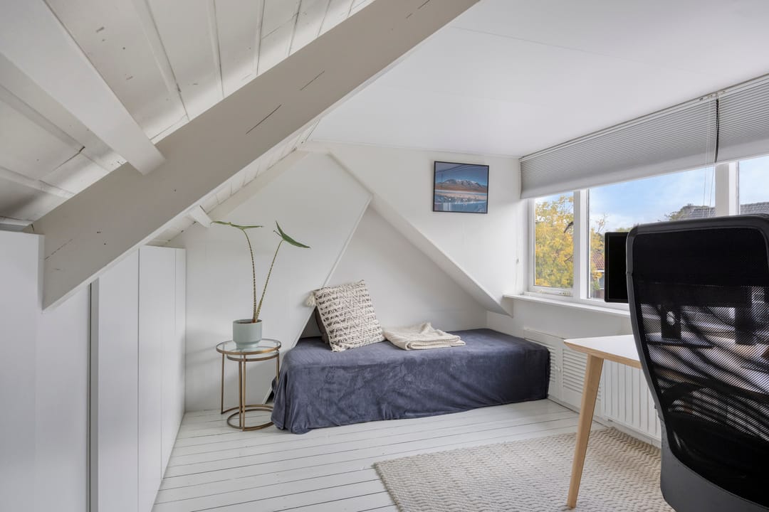 Foto 17 van Jeroen Boschstraat 13