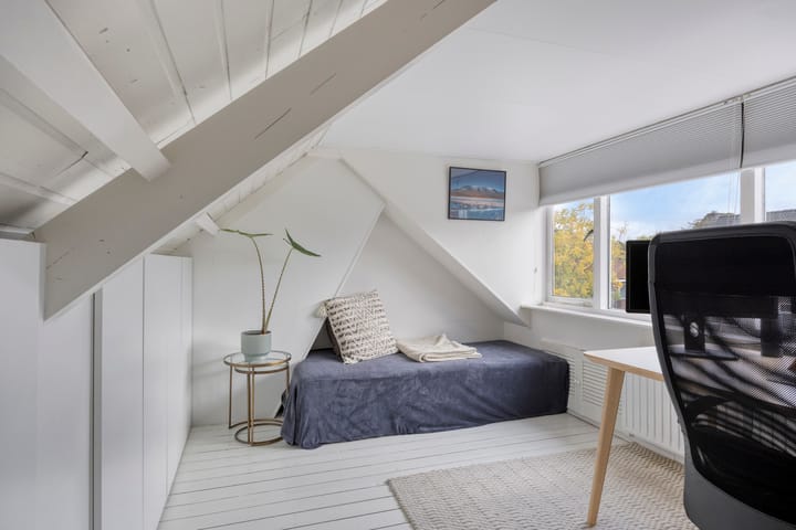 Foto 17 van Jeroen Boschstraat 13