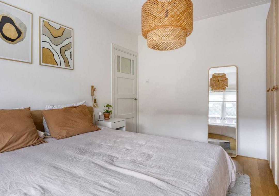 Foto 11 van Jeroen Boschstraat 13