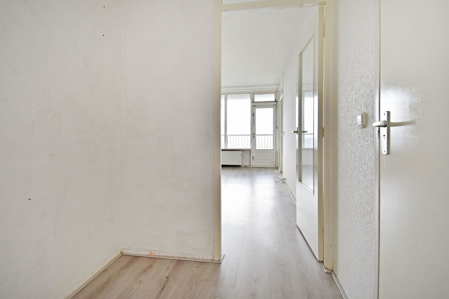 Photo 14 of Dunantstraat 1513