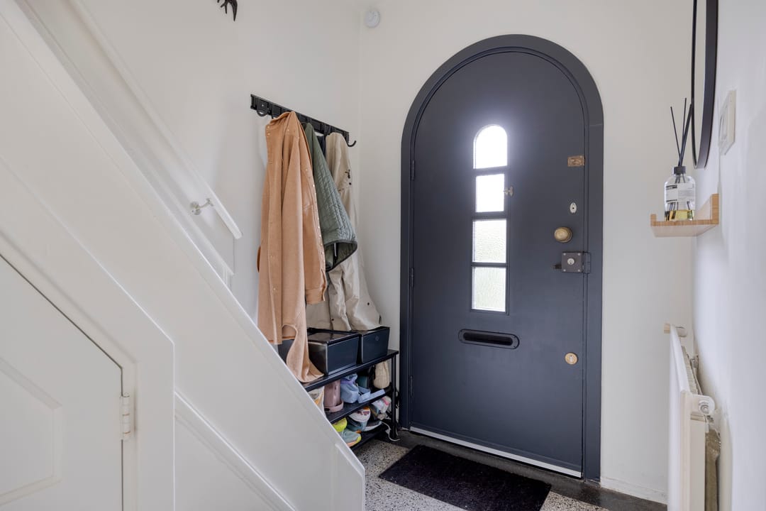 Foto 22 van Jeroen Boschstraat 13