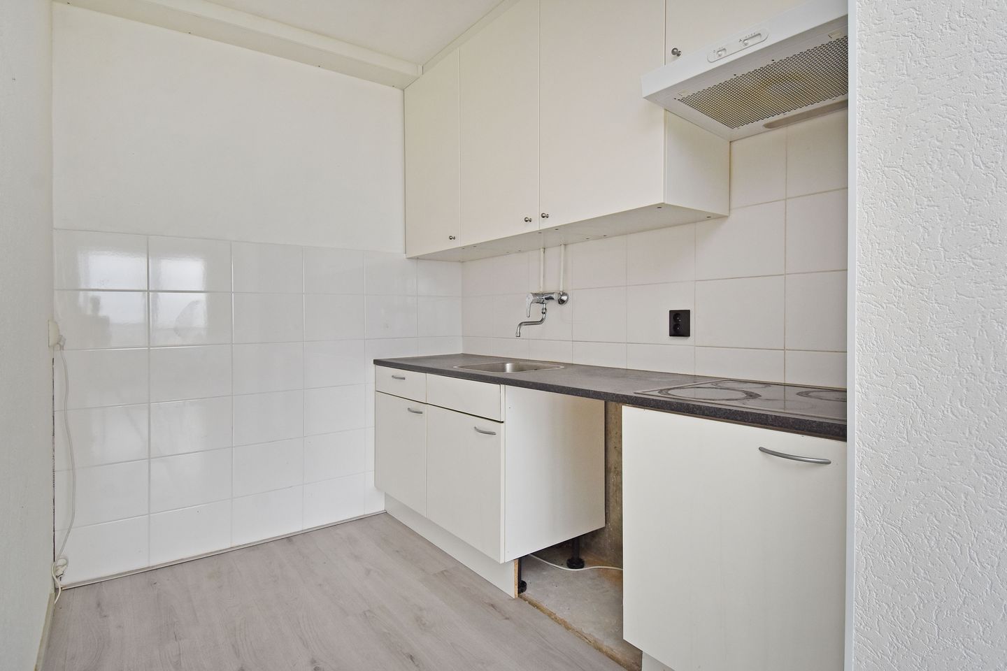 Photo 20 of Dunantstraat 1513