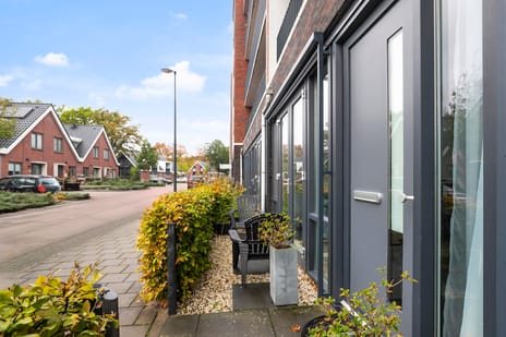 1e Melmseweg 85 tertiary image