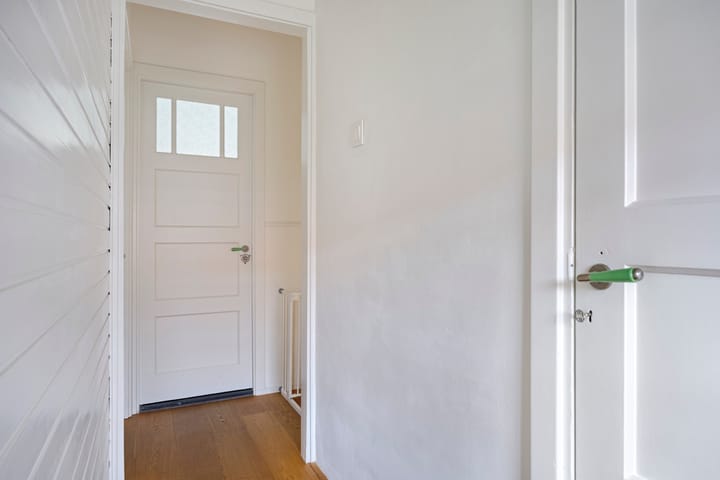 Foto 16 van Jeroen Boschstraat 13